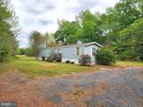4940 Maiden Forest Road - Photo 1