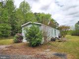 4940 Maiden Forest Road - Photo 2