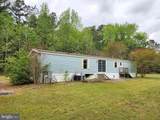 4940 Maiden Forest Road - Photo 3
