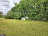 4940 Maiden Forest Road - Photo 4