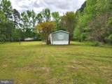 4940 Maiden Forest Road - Photo 5