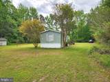 4940 Maiden Forest Road - Photo 6