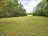 4940 Maiden Forest Road - Photo 7
