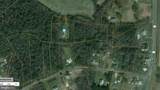 4940 Maiden Forest Road - Photo 8