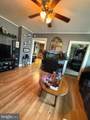 217 White - Photo 10