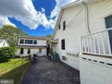 217 White - Photo 103
