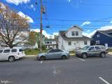 217 White - Photo 104
