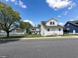 217 White - Photo 107
