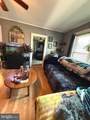 217 White - Photo 11
