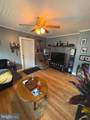 217 White - Photo 12