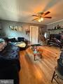 217 White - Photo 13