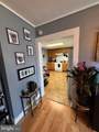 217 White - Photo 14