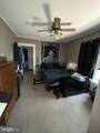 217 White - Photo 16
