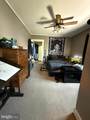 217 White - Photo 17