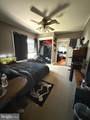 217 White - Photo 18