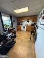 217 White - Photo 19