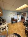 217 White - Photo 20