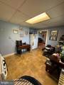 217 White - Photo 21