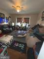217 White - Photo 22
