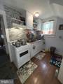 217 White - Photo 23