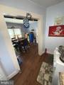 217 White - Photo 24