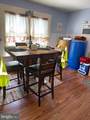217 White - Photo 25
