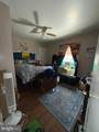 217 White - Photo 27