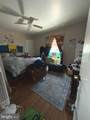 217 White - Photo 28