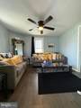 217 White - Photo 30