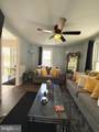 217 White - Photo 31