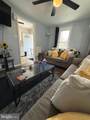 217 White - Photo 32