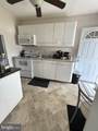 217 White - Photo 33