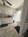 217 White - Photo 34