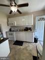 217 White - Photo 36