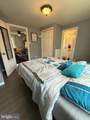 217 White - Photo 38