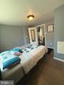 217 White - Photo 39