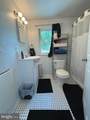 217 White - Photo 40