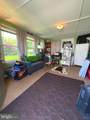 217 White - Photo 41