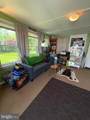 217 White - Photo 42