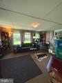 217 White - Photo 43