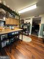 217 White - Photo 44