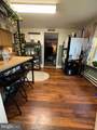 217 White - Photo 45