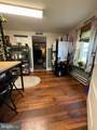 217 White - Photo 46