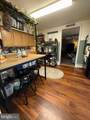 217 White - Photo 47