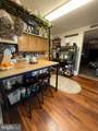 217 White - Photo 48