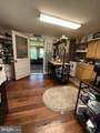 217 White - Photo 49