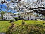 217 White - Photo 5