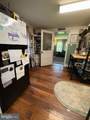 217 White - Photo 50