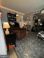 217 White - Photo 51