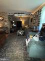 217 White - Photo 52